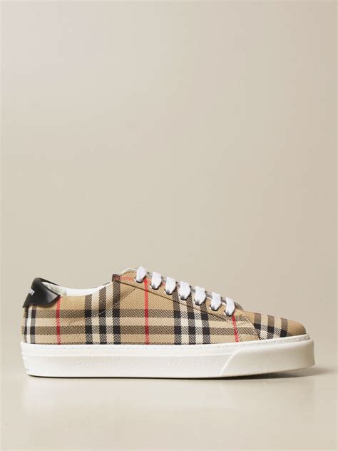 burberry shoes lace|Burberry shoes outlet.